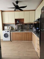 Blk 470 Jurong West Street 41 (Jurong West), HDB Executive #500279591